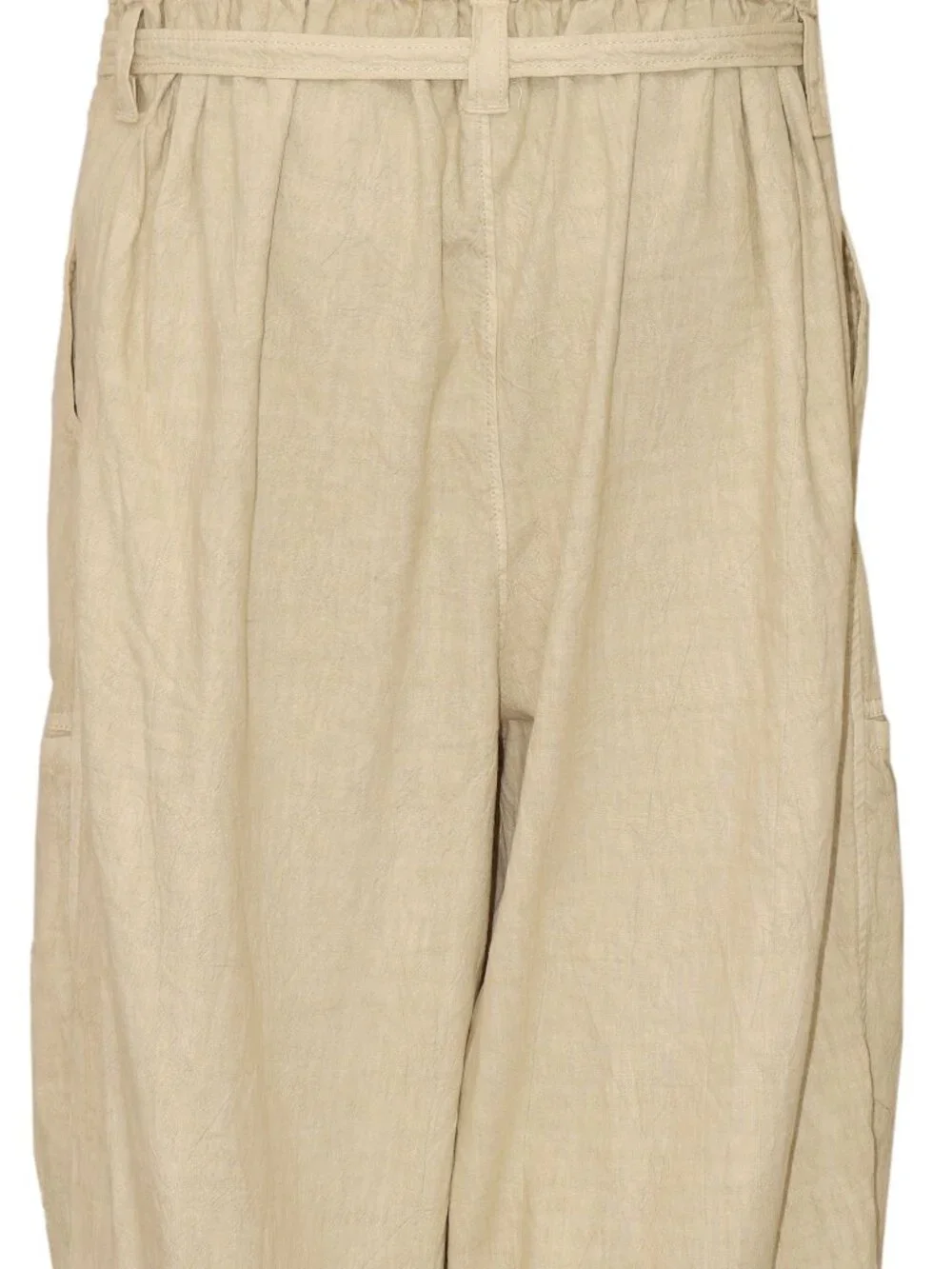 Free People this item